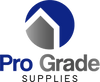 Prograde Supplies