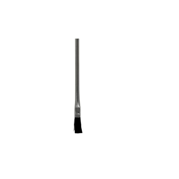 0.375-Inch-Boar-Hair-Acid-Flux-Brush_default