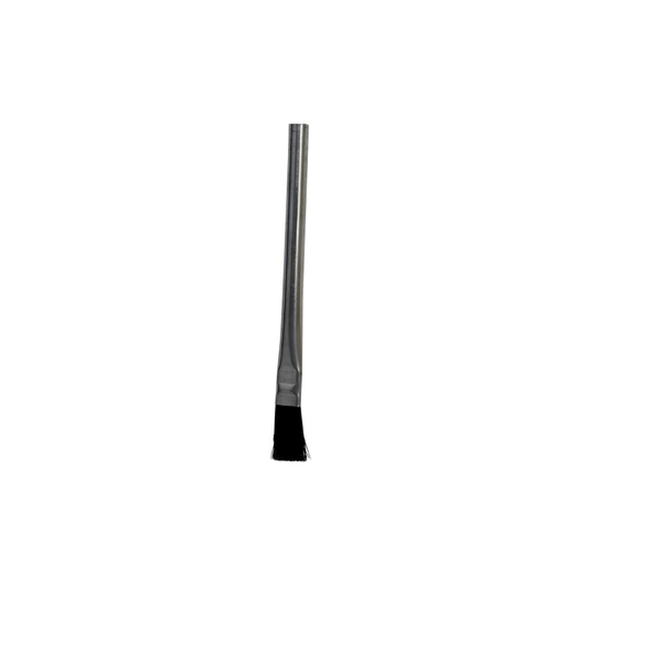 0.5-Inch-Boar-Hair-Acid-Flux-Brush_default