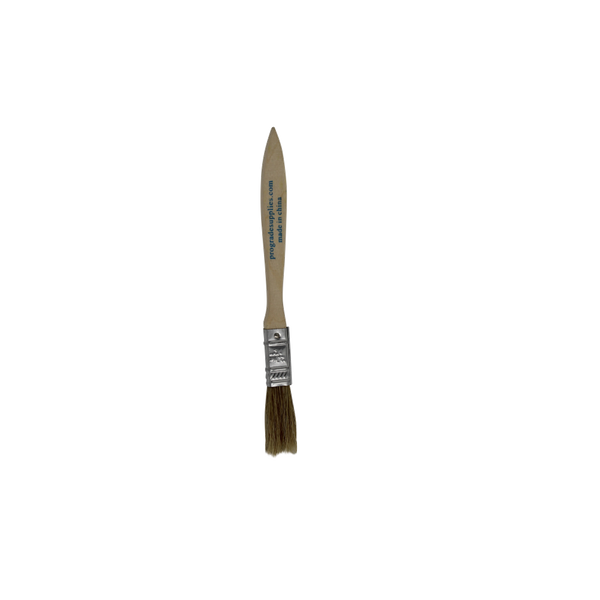 0.5-Inch-Chip-Brush_default