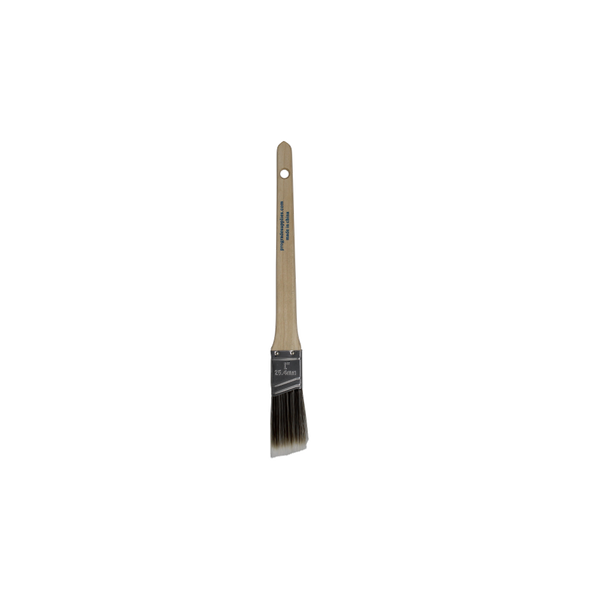1-Inch-Angle-Sash-Paint-Brush_default