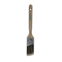 1.5-Inch-Angle-Sash-Paint-Brush_default