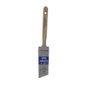 1.5-Inch-Angle-Sash-Paint-Brush_gallery