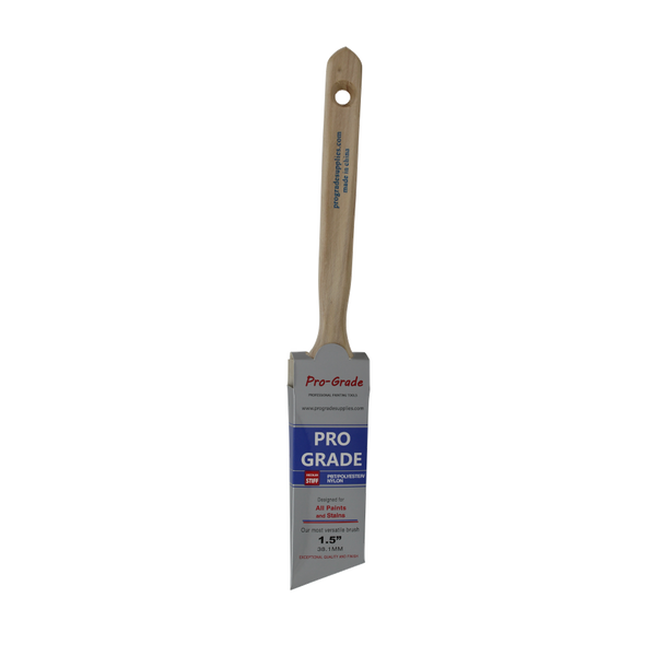 1.5-Inch-Angle-Sash-Paint-Brush_gallery