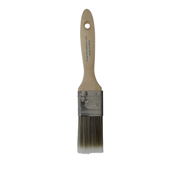 1.5-Inch-Flat-Sash-Paint-Brush_default