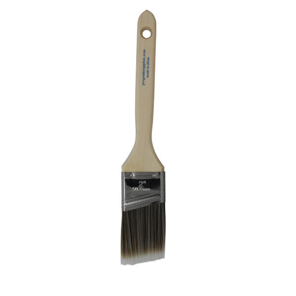 2-Inch-Angle-Sash-Paint-Brush_default