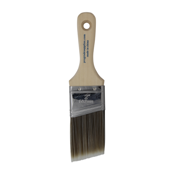 2-Inch-Angle-Sash-Stubby-Paint-Brush_default