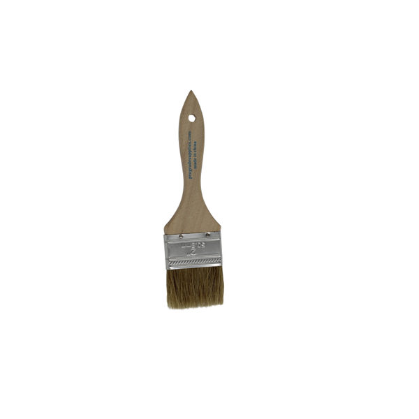 2-Inch-Chip-Brush_default