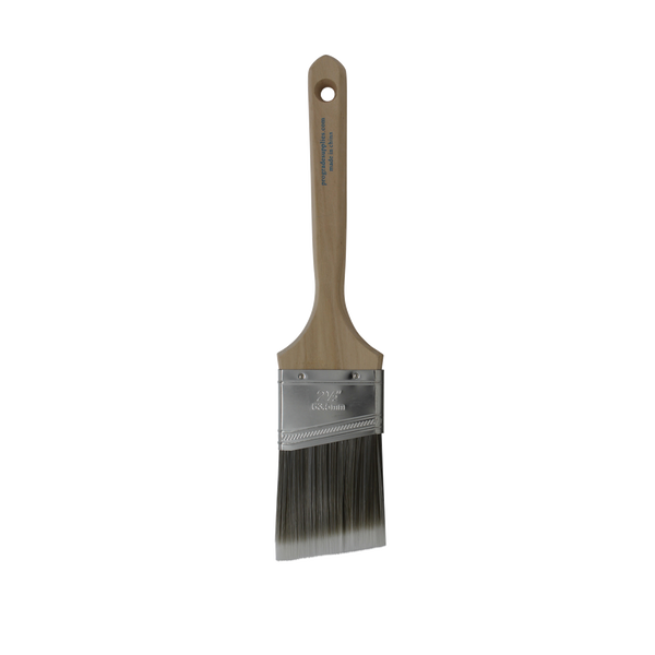 2.5-Inch-Angle-Sash-Paint-Brush_default