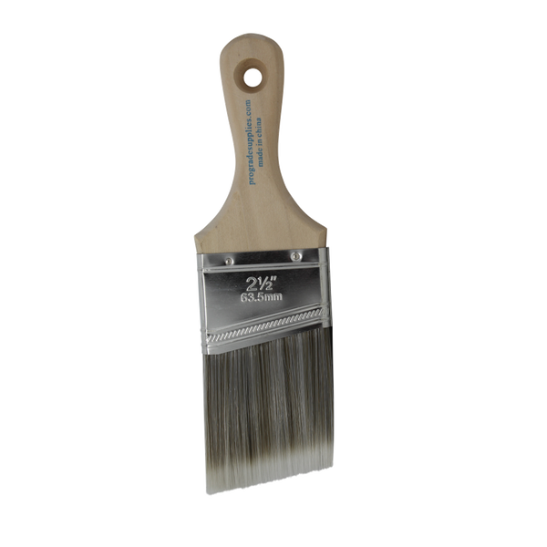 2.5-Inch-Angle-Sash-Stubby-Paint-Brush_default