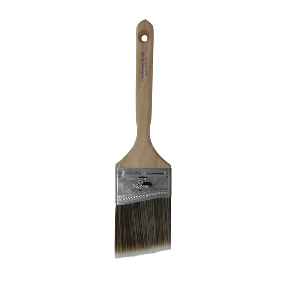 3-Inch-Angle-Sash-Paint-Brush_default