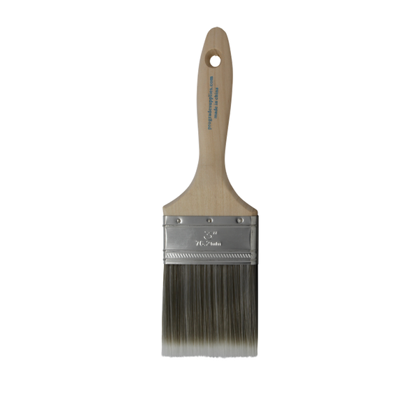 3-Inch-Flat-Sash-Paint-Brush_default