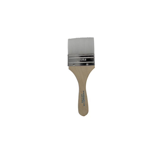 3-Inch-Thinner-Chip-Brush_default