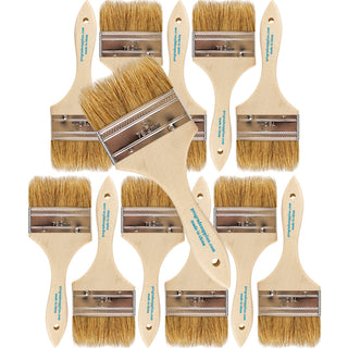 Utility Brushes