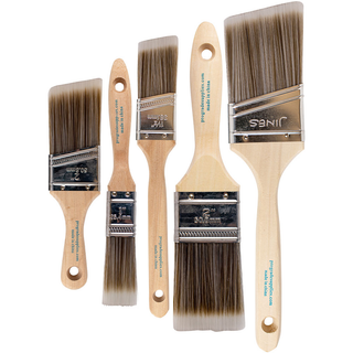 Premium Brushes
