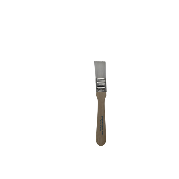 1-Inch-Thinner-Chip-Brush_default