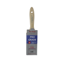 2-Inch-Flat-Sash-Paint-Brush_gallery