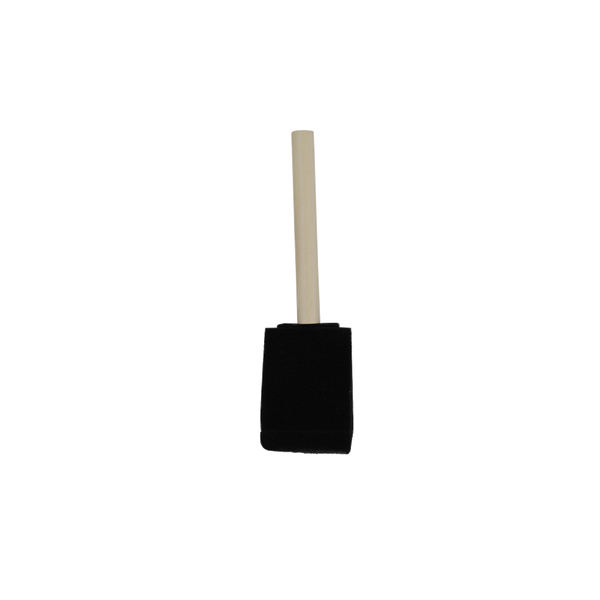 2-Inch-Wooden-Handle-Poly-Foam-Brush_default