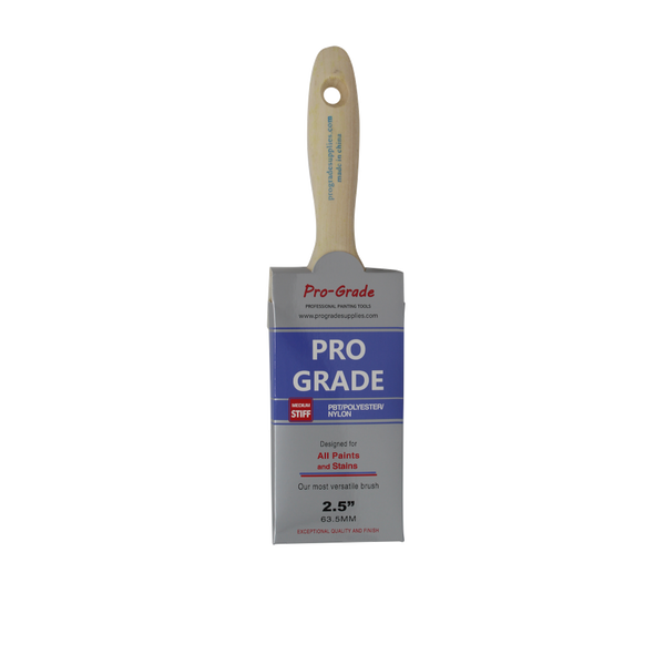 2.5-Inch-Flat-Sash-Paint-Brush_gallery