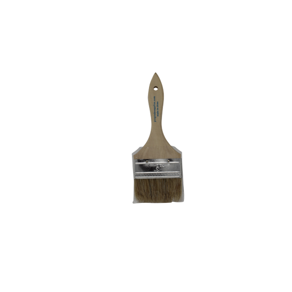 3-Inch-Chip-Brush_gallery