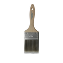 3-Inch-Flat-Sash-Paint-Brush_default