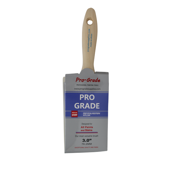 3-Inch-Flat-Sash-Paint-Brush_gallery