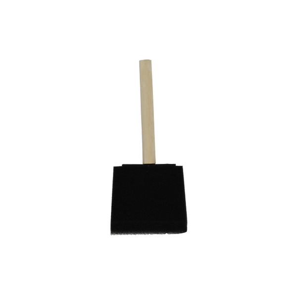 3-Inch-Wooden-Handle-Poly-Foam-Brush_default