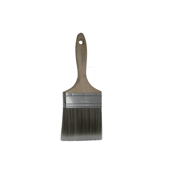 4-Inch-Flat-Sash-Paint-Brush_default