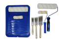 9-Inch-Paint-Roller-Tray-Set_gallery