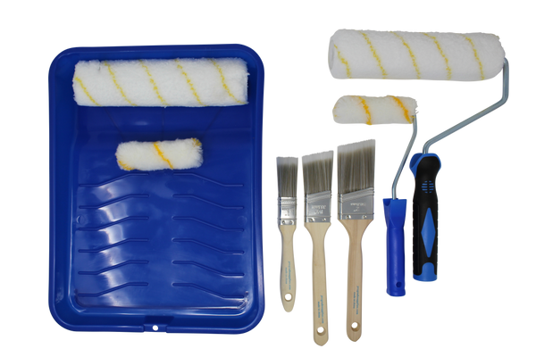 9-Inch-Paint-Roller-Tray-Set_gallery
